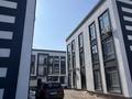 2-бөлмелі пәтер · 57 м² · 2/3 қабат, Алатау трасса 1 — Возле магнума, бағасы: 21 млн ₸ в Туздыбастау (Калинино) — фото 12