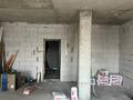 2-бөлмелі пәтер · 57 м² · 2/3 қабат, Алатау трасса 1 — Возле магнума, бағасы: 21 млн ₸ в Туздыбастау (Калинино) — фото 13