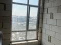 2-бөлмелі пәтер · 57 м² · 2/3 қабат, Алатау трасса 1 — Возле магнума, бағасы: 21 млн ₸ в Туздыбастау (Калинино) — фото 14