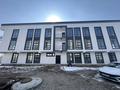 2-бөлмелі пәтер · 57 м² · 2/3 қабат, Алатау трасса 1 — Возле магнума, бағасы: 21 млн ₸ в Туздыбастау (Калинино)
