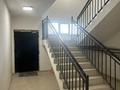 2-бөлмелі пәтер · 57 м² · 2/3 қабат, Алатау трасса 1 — Возле магнума, бағасы: 21 млн ₸ в Туздыбастау (Калинино) — фото 2