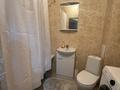 1-комнатная квартира · 34 м² · 9/9 этаж, мкр Комсомольский, Керей и Жанибек хандар 12/1 — Сауран за 200 000 ₸ в Астане, Есильский р-н — фото 7