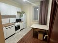 1-комнатная квартира · 34 м² · 9/9 этаж, мкр Комсомольский, Керей и Жанибек хандар 12/1 — Сауран за 200 000 ₸ в Астане, Есильский р-н — фото 3