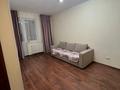 1-комнатная квартира · 34 м² · 9/9 этаж, мкр Комсомольский, Керей и Жанибек хандар 12/1 — Сауран за 200 000 ₸ в Астане, Есильский р-н — фото 5