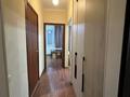 1-комнатная квартира · 34 м² · 9/9 этаж, мкр Комсомольский, Керей и Жанибек хандар 12/1 — Сауран за 200 000 ₸ в Астане, Есильский р-н