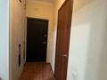 1-комнатная квартира · 34 м² · 9/9 этаж, мкр Комсомольский, Керей и Жанибек хандар 12/1 — Сауран за 200 000 ₸ в Астане, Есильский р-н — фото 2