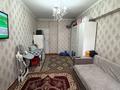 1-бөлмелі пәтер · 16 м² · 4/5 қабат, Абая 18, бағасы: 5.5 млн ₸ в  — фото 2