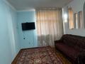 1-комнатная квартира · 45 м² · 2/9 этаж, мкр Нурсат, Мкр Нурсат2 9 за 100 000 ₸ в Шымкенте, Каратауский р-н
