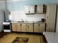 1-комнатная квартира · 45 м² · 2/9 этаж, мкр Нурсат, Мкр Нурсат2 9 за 100 000 ₸ в Шымкенте, Каратауский р-н — фото 2