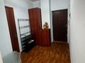1-комнатная квартира · 45 м² · 2/9 этаж, мкр Нурсат, Мкр Нурсат2 9 за 100 000 ₸ в Шымкенте, Каратауский р-н — фото 3