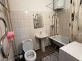 1-комнатная квартира · 45 м² · 2/9 этаж, мкр Нурсат, Мкр Нурсат2 9 за 100 000 ₸ в Шымкенте, Каратауский р-н — фото 5