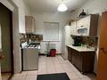 Отдельный дом · 2 комнаты · 60 м² · 10 сот., Оркен - 2, 2 13 — 87784462777 What's up за 15 млн ₸ в Атырау — фото 8