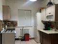 Отдельный дом · 2 комнаты · 60 м² · 10 сот., Оркен - 2, 2 13 — 87784462777 What's up за 15 млн ₸ в Атырау — фото 9
