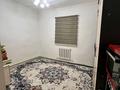Отдельный дом · 2 комнаты · 60 м² · 10 сот., Оркен - 2, 2 13 — 87784462777 What's up за 15 млн ₸ в Атырау — фото 10