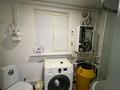 Отдельный дом · 2 комнаты · 60 м² · 10 сот., Оркен - 2, 2 13 — 87784462777 What's up за 15 млн ₸ в Атырау — фото 2