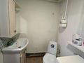 Отдельный дом · 2 комнаты · 60 м² · 10 сот., Оркен - 2, 2 13 — 87784462777 What's up за 15 млн ₸ в Атырау — фото 3