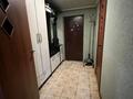 Отдельный дом · 2 комнаты · 60 м² · 10 сот., Оркен - 2, 2 13 — 87784462777 What's up за 15 млн ₸ в Атырау — фото 4