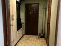 Отдельный дом · 2 комнаты · 60 м² · 10 сот., Оркен - 2, 2 13 — 87784462777 What's up за 15 млн ₸ в Атырау — фото 5