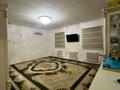 Отдельный дом · 2 комнаты · 60 м² · 10 сот., Оркен - 2, 2 13 — 87784462777 What's up за 15 млн ₸ в Атырау — фото 6