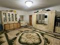 Отдельный дом · 2 комнаты · 60 м² · 10 сот., Оркен - 2, 2 13 — 87784462777 What's up за 15 млн ₸ в Атырау — фото 7