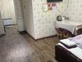 1-комнатная квартира · 50 м² · 1/1 этаж, мкр Карасу, Анарова 10б 22 — Железный дорожный вокзал за 10 000 ₸ в Шымкенте, Аль-Фарабийский р-н — фото 2