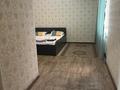 1-комнатная квартира · 50 м² · 1/1 этаж, мкр Карасу, Анарова 10б 22 — Железный дорожный вокзал за 10 000 ₸ в Шымкенте, Аль-Фарабийский р-н — фото 3