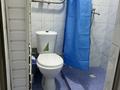 1-комнатная квартира · 50 м² · 1/1 этаж, мкр Карасу, Анарова 10б 22 — Железный дорожный вокзал за 10 000 ₸ в Шымкенте, Аль-Фарабийский р-н — фото 4