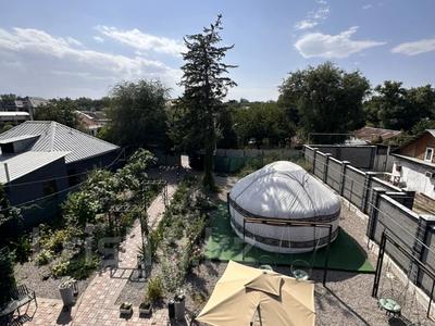 Апарт- отель · 750 м² за 550 млн ₸ в Алматы, Турксибский р-н