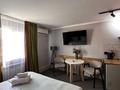 Апарт- отель · 750 м² за 550 млн ₸ в Алматы, Турксибский р-н — фото 5