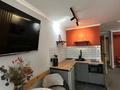 Апарт- отель · 750 м² за 550 млн ₸ в Алматы, Турксибский р-н — фото 9