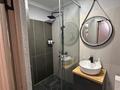 Апарт- отель · 750 м² за 550 млн ₸ в Алматы, Турксибский р-н — фото 13