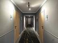Апарт- отель · 750 м² за 550 млн ₸ в Алматы, Турксибский р-н — фото 14