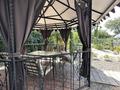 Апарт- отель · 750 м² за 550 млн ₸ в Алматы, Турксибский р-н — фото 18