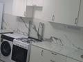 2-комнатная квартира · 58 м² · 9/9 этаж, Территория ПК Кунаева 189/1 за 250 000 ₸ в Алматы, Турксибский р-н — фото 3