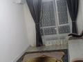 2-комнатная квартира · 58 м² · 9/9 этаж, Территория ПК Кунаева 189/1 за 250 000 ₸ в Алматы, Турксибский р-н — фото 4
