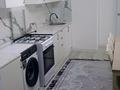2-комнатная квартира · 58 м² · 9/9 этаж, Территория ПК Кунаева 189/1 за 250 000 ₸ в Алматы, Турксибский р-н — фото 7