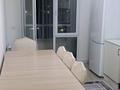 2-комнатная квартира · 58 м² · 9/9 этаж, Территория ПК Кунаева 189/1 за 250 000 ₸ в Алматы, Турксибский р-н — фото 8