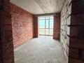3-комнатная квартира · 70 м² · 5/5 этаж, Кургальжинское шоссе за 29.5 млн ₸ в Астане, Есильский р-н — фото 11