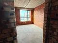 3-комнатная квартира · 70 м² · 5/5 этаж, Кургальжинское шоссе за 29.5 млн ₸ в Астане, Есильский р-н — фото 9