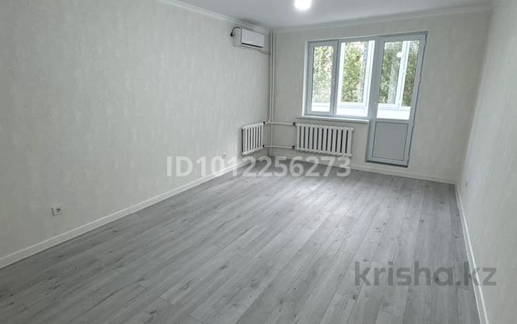 2-комнатная квартира · 59 м² · 3/9 этаж, мкр Жетысу-3 14 — За Magnum Hyper за 43 млн ₸ в Алматы, Ауэзовский р-н — фото 18