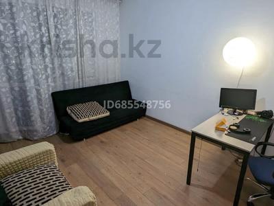 Аренда квартир в Алматы: 2-комнатная квартира · 70 м² · 9/12 этаж · помесячно, мкр Нуркент, Алгабас-1 83 — Рыскулова Момышулы за 200 000 〒 2-комнатная квартира · 70 м² · 9/12 этаж · помесячно, мкр Нуркент, Алгабас-1 83 — Рыскулова Момышулы за 200 000 〒 в Алматы, Алатауский р-н