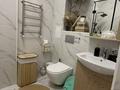 2-бөлмелі пәтер · 58 м² · 5/5 қабат, Пушкина 157 — Пушкина, бағасы: 32 млн ₸ в Таразе — фото 10