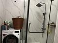 2-бөлмелі пәтер · 58 м² · 5/5 қабат, Пушкина 157 — Пушкина, бағасы: 32 млн ₸ в Таразе — фото 11