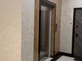 2-бөлмелі пәтер · 58 м² · 5/5 қабат, Пушкина 157 — Пушкина, бағасы: 32 млн ₸ в Таразе — фото 12