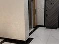 2-бөлмелі пәтер · 58 м² · 5/5 қабат, Пушкина 157 — Пушкина, бағасы: 32 млн ₸ в Таразе — фото 13