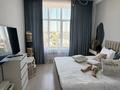 2-бөлмелі пәтер · 58 м² · 5/5 қабат, Пушкина 157 — Пушкина, бағасы: 32 млн ₸ в Таразе — фото 2