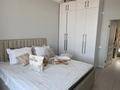2-бөлмелі пәтер · 58 м² · 5/5 қабат, Пушкина 157 — Пушкина, бағасы: 32 млн ₸ в Таразе — фото 3