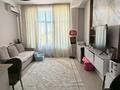 2-бөлмелі пәтер · 58 м² · 5/5 қабат, Пушкина 157 — Пушкина, бағасы: 32 млн ₸ в Таразе — фото 4