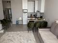 2-бөлмелі пәтер · 58 м² · 5/5 қабат, Пушкина 157 — Пушкина, бағасы: 32 млн ₸ в Таразе — фото 5