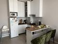 2-бөлмелі пәтер · 58 м² · 5/5 қабат, Пушкина 157 — Пушкина, бағасы: 32 млн ₸ в Таразе — фото 6
